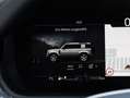 Land Rover Defender 110 D300 X-Dynamic HSE Schwarz - thumbnail 27