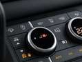 Land Rover Defender 110 D300 X-Dynamic HSE Schwarz - thumbnail 21