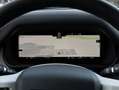 Land Rover Defender 110 D300 X-Dynamic HSE Schwarz - thumbnail 26
