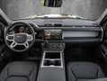 Land Rover Defender 110 D300 X-Dynamic HSE Schwarz - thumbnail 4