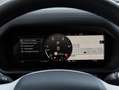 Land Rover Defender 110 D300 X-Dynamic HSE Schwarz - thumbnail 25