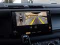Land Rover Defender 110 D300 X-Dynamic HSE Schwarz - thumbnail 22