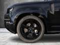 Land Rover Defender 110 D300 X-Dynamic HSE Schwarz - thumbnail 9