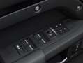 Land Rover Defender 110 D300 X-Dynamic HSE Schwarz - thumbnail 18