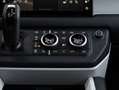 Land Rover Defender 110 D300 X-Dynamic HSE Schwarz - thumbnail 12