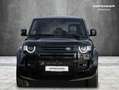 Land Rover Defender 110 D300 X-Dynamic HSE Schwarz - thumbnail 8