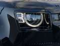 Land Rover Defender 110 D300 X-Dynamic HSE Schwarz - thumbnail 14