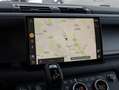 Land Rover Defender 110 D300 X-Dynamic HSE Schwarz - thumbnail 23
