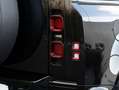 Land Rover Defender 110 D300 X-Dynamic HSE Schwarz - thumbnail 14