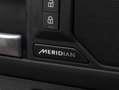 Land Rover Defender 110 D300 X-Dynamic HSE Schwarz - thumbnail 19