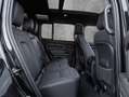 Land Rover Defender 110 D300 X-Dynamic HSE Schwarz - thumbnail 4