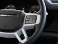 Land Rover Defender 110 D300 X-Dynamic HSE Schwarz - thumbnail 12