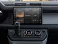Land Rover Defender 110 D300 X-Dynamic HSE Schwarz - thumbnail 9