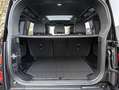 Land Rover Defender 110 D300 X-Dynamic HSE Schwarz - thumbnail 16