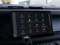 Land Rover Defender 110 D300 X-Dynamic HSE Schwarz - thumbnail 30