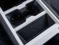 Land Rover Defender 110 D300 X-Dynamic HSE Schwarz - thumbnail 29