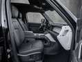Land Rover Defender 110 D300 X-Dynamic HSE Schwarz - thumbnail 3