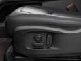 Land Rover Defender 110 D300 X-Dynamic HSE Schwarz - thumbnail 17