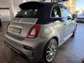 Abarth 695 695 1.4 Turbo T-Jet Rivale Special Ed. Grigio - thumbnail 6