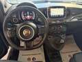 Abarth 695 695 1.4 Turbo T-Jet Rivale Special Ed. Grigio - thumbnail 14