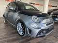 Abarth 695 695 1.4 Turbo T-Jet Rivale Special Ed. Grigio - thumbnail 1