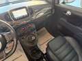 Abarth 695 695 1.4 Turbo T-Jet Rivale Special Ed. Grigio - thumbnail 13