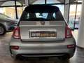 Abarth 695 695 1.4 Turbo T-Jet Rivale Special Ed. Grigio - thumbnail 5