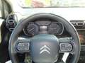 Citroen C3 Aircross PureTech 110 S&S 6-Gang-Manuell Feel Schwarz - thumbnail 10