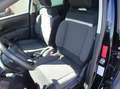 Citroen C3 Aircross PureTech 110 S&S 6-Gang-Manuell Feel Schwarz - thumbnail 5