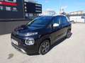 Citroen C3 Aircross PureTech 110 S&S 6-Gang-Manuell Feel Schwarz - thumbnail 20