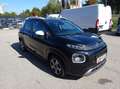 Citroen C3 Aircross PureTech 110 S&S 6-Gang-Manuell Feel Schwarz - thumbnail 18