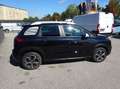 Citroen C3 Aircross PureTech 110 S&S 6-Gang-Manuell Feel Schwarz - thumbnail 3