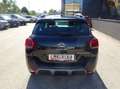 Citroen C3 Aircross PureTech 110 S&S 6-Gang-Manuell Feel Schwarz - thumbnail 16