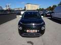 Citroen C3 Aircross PureTech 110 S&S 6-Gang-Manuell Feel Schwarz - thumbnail 19