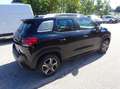 Citroen C3 Aircross PureTech 110 S&S 6-Gang-Manuell Feel Schwarz - thumbnail 17