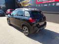 Citroen C3 Aircross PureTech 110 S&S 6-Gang-Manuell Feel Schwarz - thumbnail 15