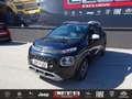 Citroen C3 Aircross PureTech 110 S&S 6-Gang-Manuell Feel Schwarz - thumbnail 1