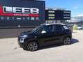 Citroen C3 Aircross PureTech 110 S&S 6-Gang-Manuell Feel Schwarz - thumbnail 14