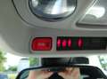 Citroen C3 Aircross PureTech 110 S&S 6-Gang-Manuell Feel Schwarz - thumbnail 9