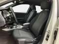 BMW 118 Advantage Weiß - thumbnail 10