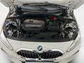 BMW 118 Advantage Weiß - thumbnail 18