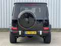 Mercedes-Benz G 63 AMG 63 AMG Edition 1 Schwarz - thumbnail 18