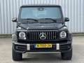 Mercedes-Benz G 63 AMG 63 AMG Edition 1 Noir - thumbnail 8