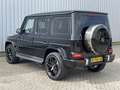 Mercedes-Benz G 63 AMG 63 AMG Edition 1 Zwart - thumbnail 17