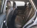 Kia Niro 1.6 gdi hev Style dct Albastru - thumbnail 10