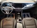 Kia Niro 1.6 gdi hev Style dct Albastru - thumbnail 7