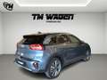 Kia Niro 1.6 gdi hev Style dct Albastru - thumbnail 6