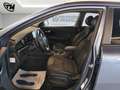 Kia Niro 1.6 gdi hev Style dct Albastru - thumbnail 8