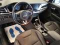 Kia Niro 1.6 gdi hev Style dct Albastru - thumbnail 9