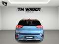 Kia Niro 1.6 gdi hev Style dct Albastru - thumbnail 5